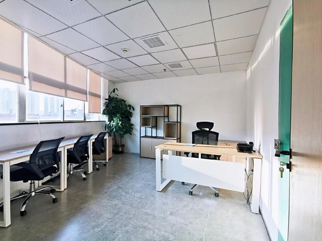 滨州游戏品牌塑造哪家做的比较好