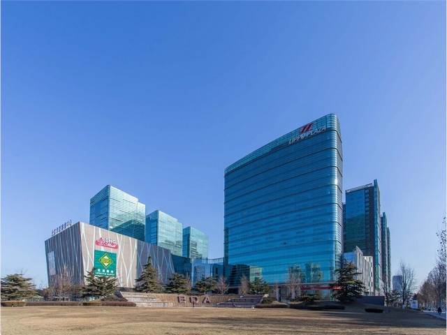 山东家具拆装搬家价格