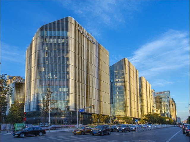 滨州游戏品牌塑造哪家做的比较好