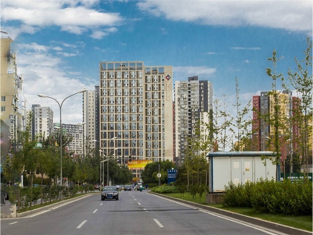 江苏**的防水涂料施工方法